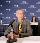 Adjuvant temozolomide increases survival in rare anaplastic glioma